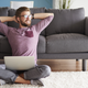 iStock